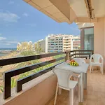 Hébergement de vacances Huge Balcony Over Canteras By Canariasgetaway *