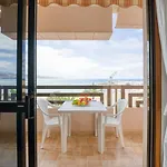 Huge Balcony Over Canteras By Canariasgetaway Las Palmas de Gran Canaria