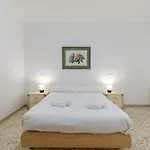 Huge Balcony Over Canteras By Canariasgetaway *