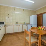 Huge Balcony Over Canteras By Canariasgetaway Hébergement de vacances *