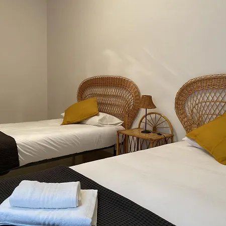 Huge Balcony Over Canteras By Canariasgetaway *