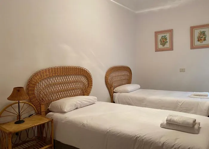 度假居 Huge Balcony Over Canteras By Canariasgetaway *