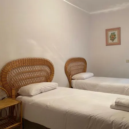 Holiday home Huge Balcony Over Canteras By Canariasgetaway *