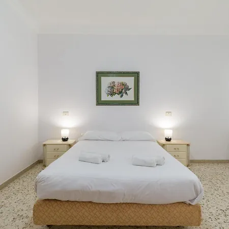 Huge Balcony Over Canteras By Canariasgetaway *