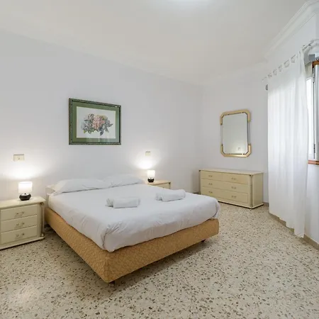 Holiday home Huge Balcony Over Canteras By Canariasgetaway Las Palmas de Gran Canaria