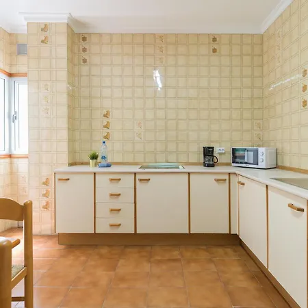 Holiday home Huge Balcony Over Canteras By Canariasgetaway Las Palmas de Gran Canaria