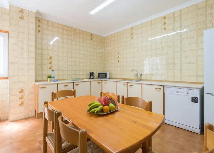 Σπίτι διακοπών Huge Balcony Over Canteras By Canariasgetaway Λας Πάλμας ντε Γκραν Κανάρια