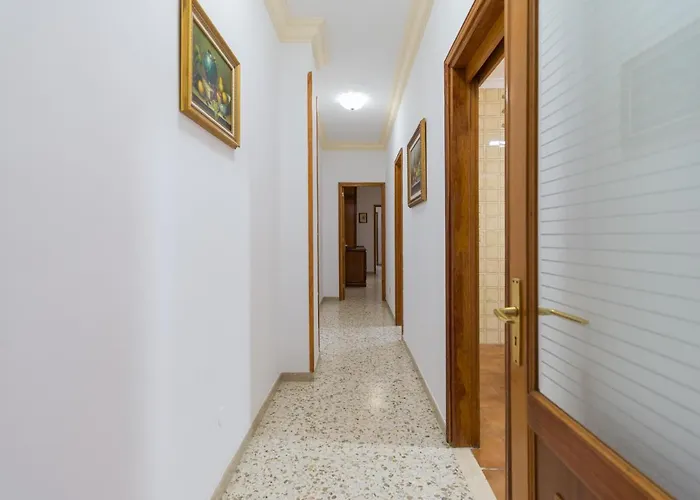 Σπίτι διακοπών Huge Balcony Over Canteras By Canariasgetaway *